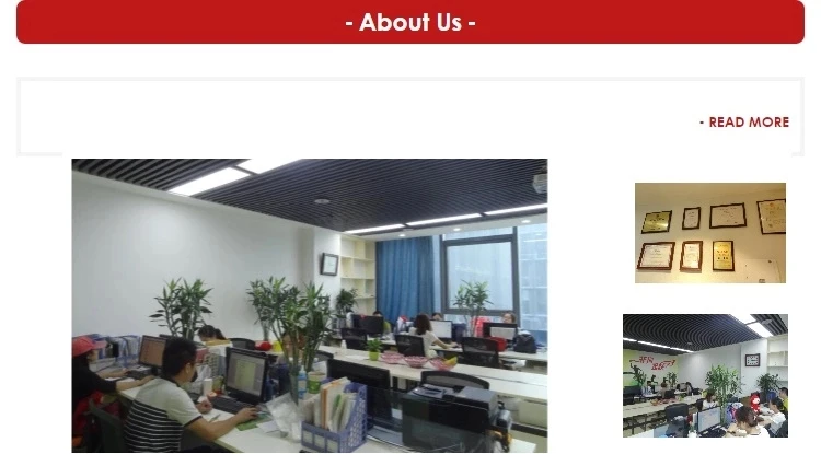 Crushed glass beads abrasive sandblasting