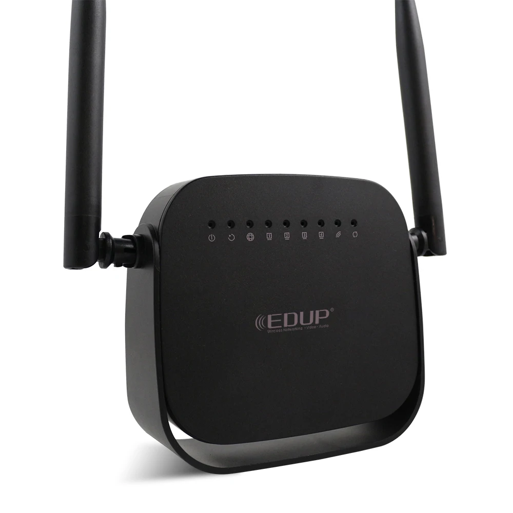 

Wireless N300 ADSL2 + Modem Router 4Lan 10/100 Mbps RJ11 Port IPV6 IEEE802.11n/g wireless 300mpbs ADSL Router