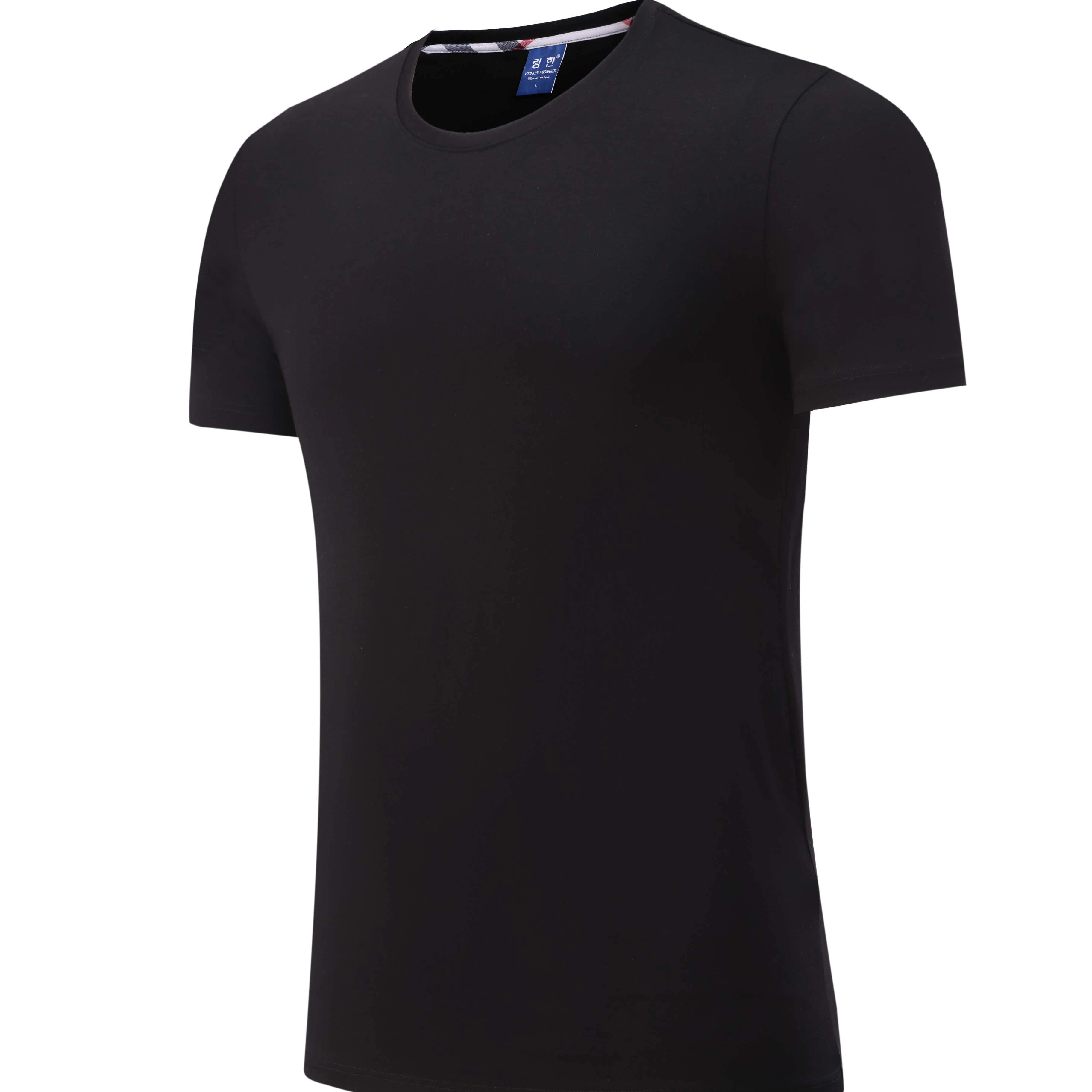 

customized logo t-shirt t-shirts for men t-shirt man