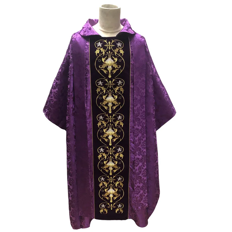 SMQ-TCFY-220 Purple  (1).jpg