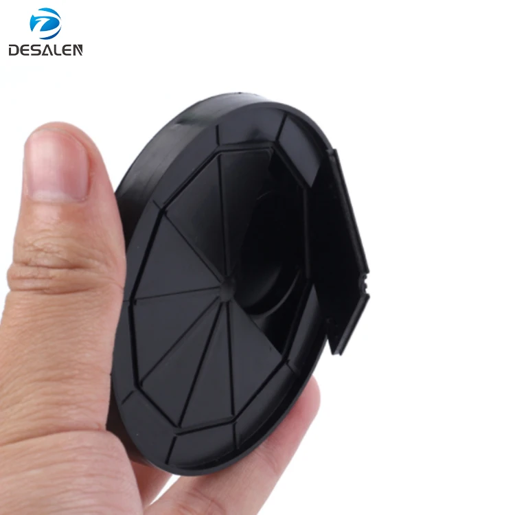 Magic tricks coaster.jpg