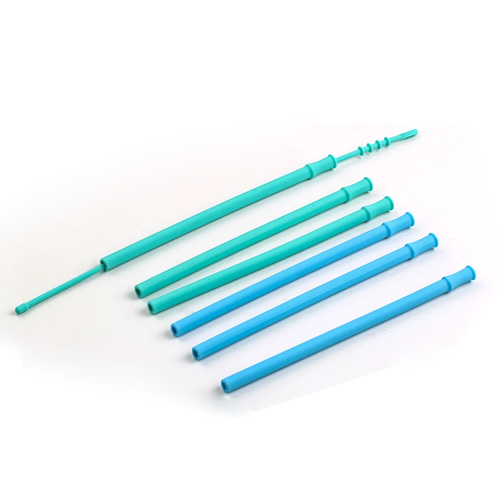 Drinking-Straws-30oz-8.jpg