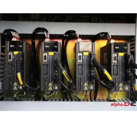 3d cnc wood carving machine