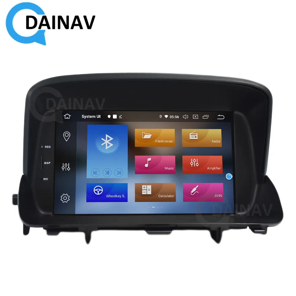 

Android 10 Car radio For Opel Mokka 2012-2015 car stereo autoradio auto audio DVD Multimedia player GPS navigation 2DIN