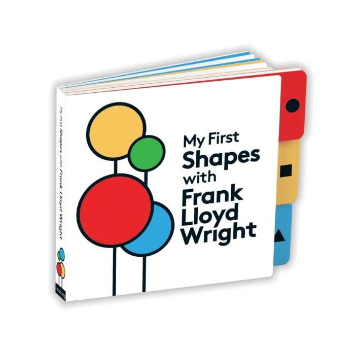 
High Quality Hardcover Safe Learning Baby Board Book Custom Gift Set 