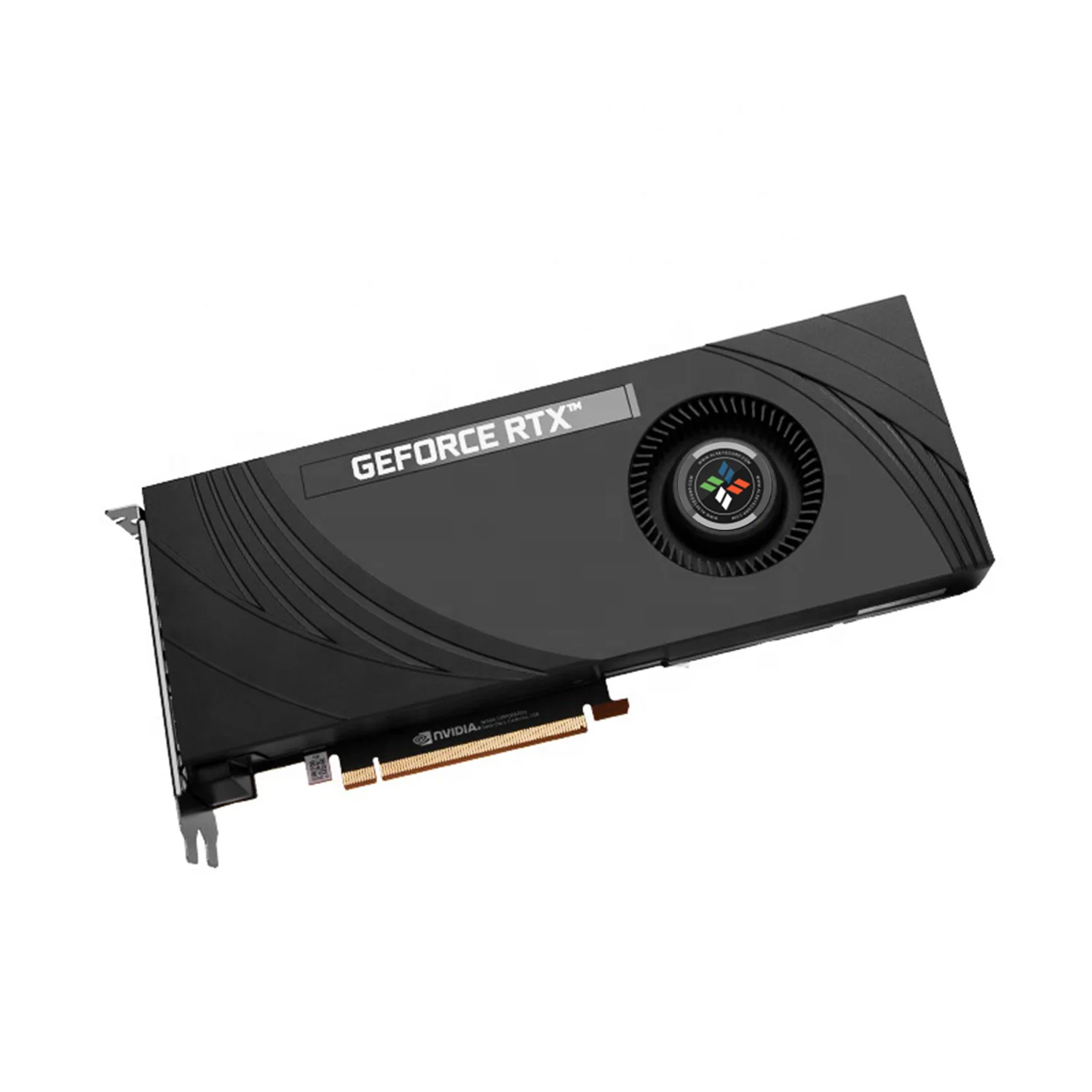 

RTX2070 8G Gpu GTX 1660TI Rtx2060 3060 3070 3080XT Most profitable Graphic card 650W GPU 6g 8g 16G 24G