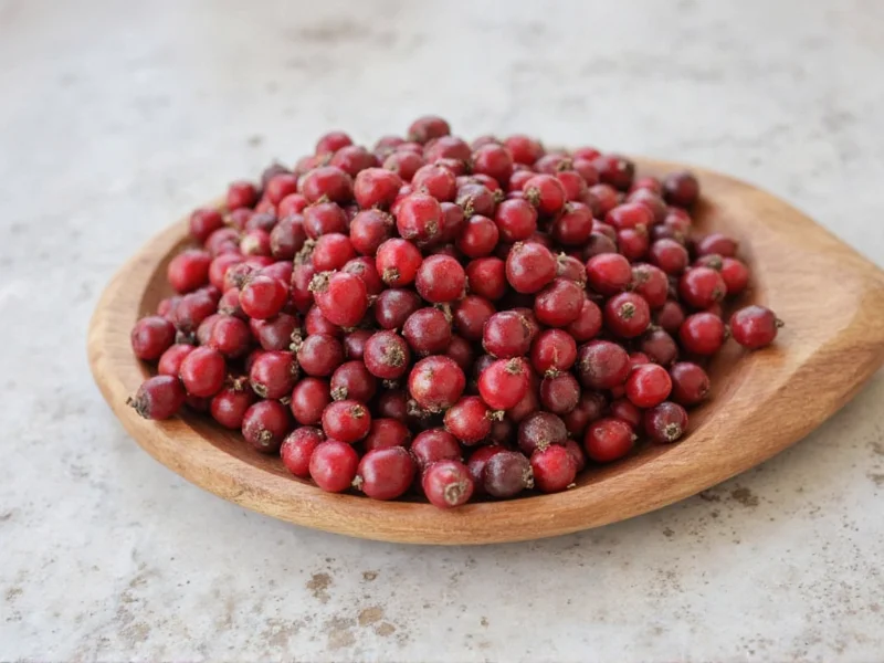 How to Use Juniper Berries Safely and Effectively