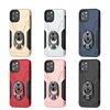 360 Full Cover Beer Bottle Opener case for iphone 11 pro,Beer Driver Ring Holder Kickstand Phone Case for iphone x xr xs max