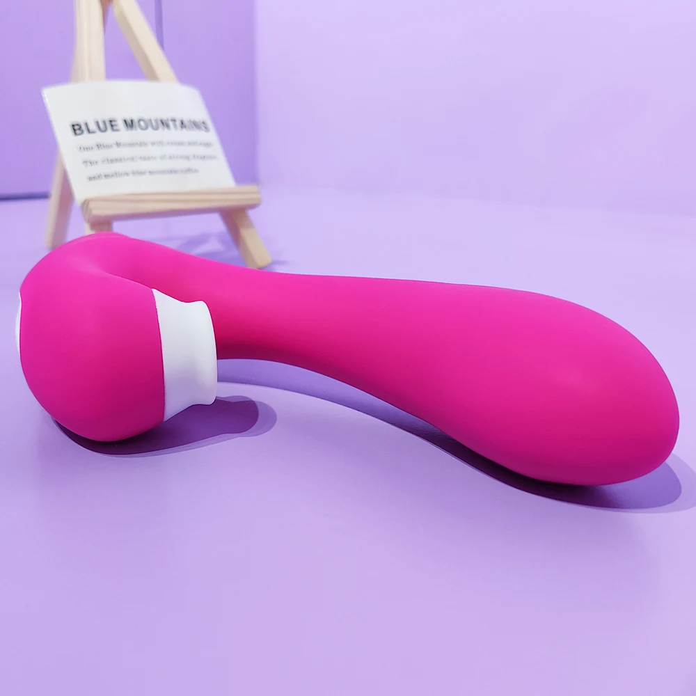 H3aa97148d9324cabbd808bdf03a54736F