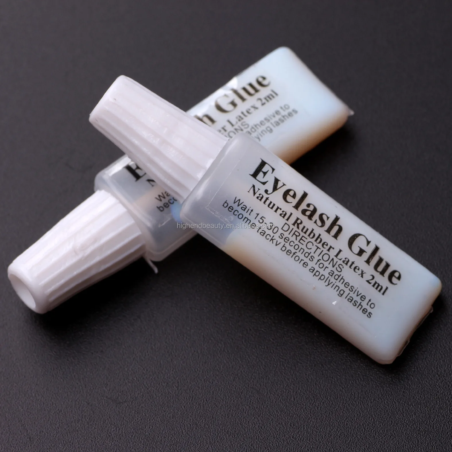 Лучший клей для накладных ресниц. Клей для ресниц Eyelash Glue. Rubber latex Glue для ресниц. Клей для ресниц Eyelash Adhesive. Клей для ресниц в тюбике.