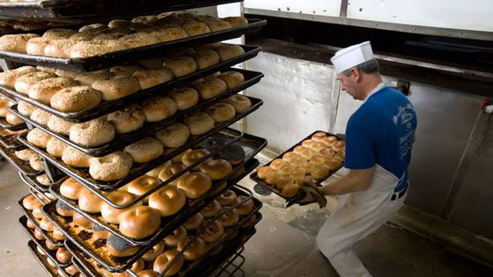 brooklyn_bagel_facebook.0.jpg