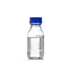 Colorless liquid Bromoethane/Ethyl Bromide 74-96-4