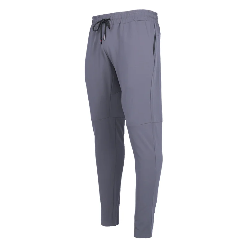 

Wholesale Sports Pant Quality Assurance Custom Size Casual Sport Trousers Man Long Pant