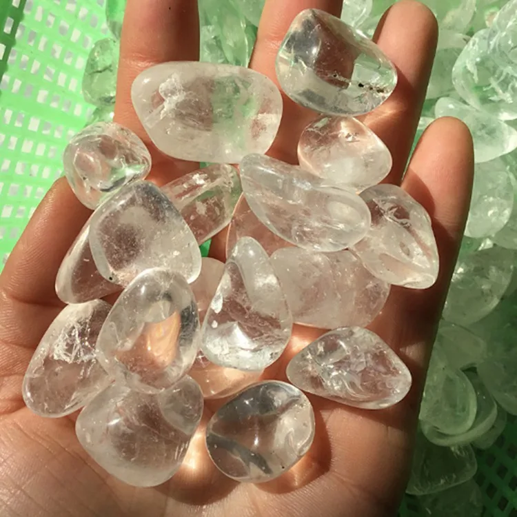 crystal stones.jpg