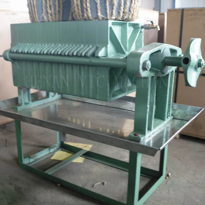 6LB-350 oil filter_.jpg