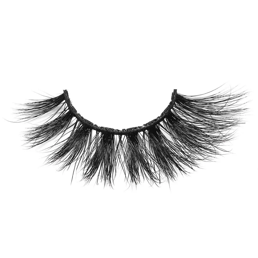 

best price real mink eyelash extension