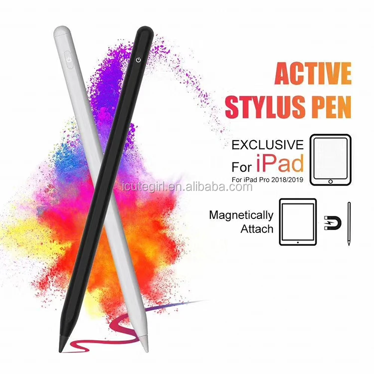 pen (6).jpg
