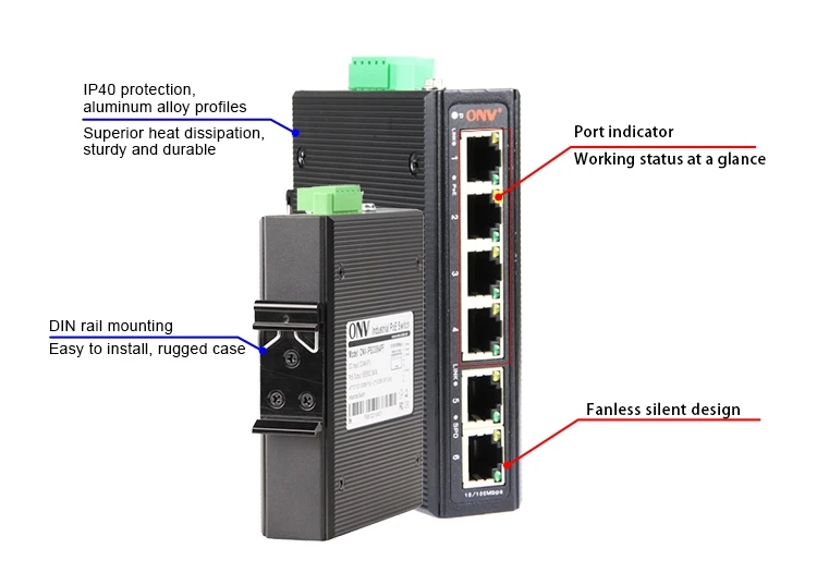 Fixed port. Порт 80. Osnovo коммутатор l3 gigabit ethernet manager switch 48x ge +4x10gsfp. Трансивер rj45. Трансивер sfp схемы подключения.