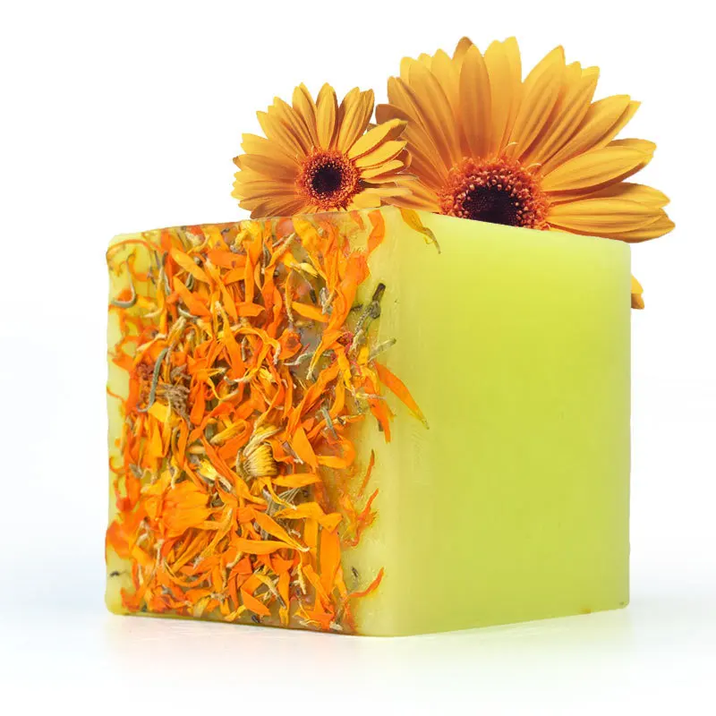 

OEM Hygiene Detox Deep Cleaning Vaginal Care Herbal Yoni Detox Soap