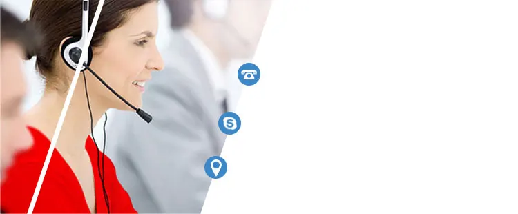 paper cup printing die cutting machine