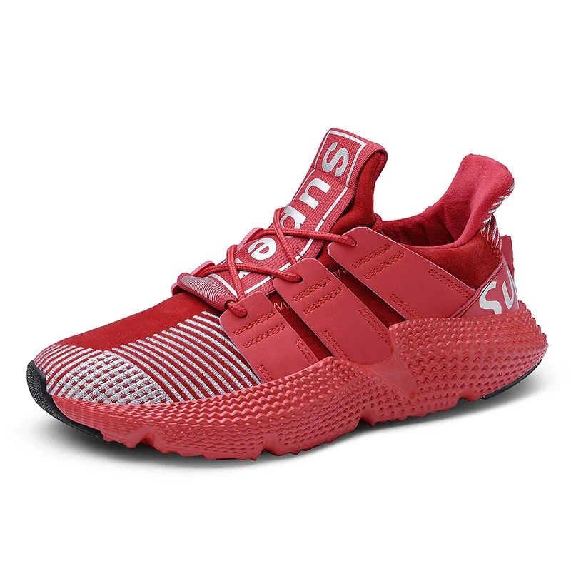 

mens thick leather high top casual shoes, 3 colors