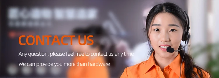 Bisagra De Cierre Automático Para Muebles De Cocina,Bisagras De Puerta