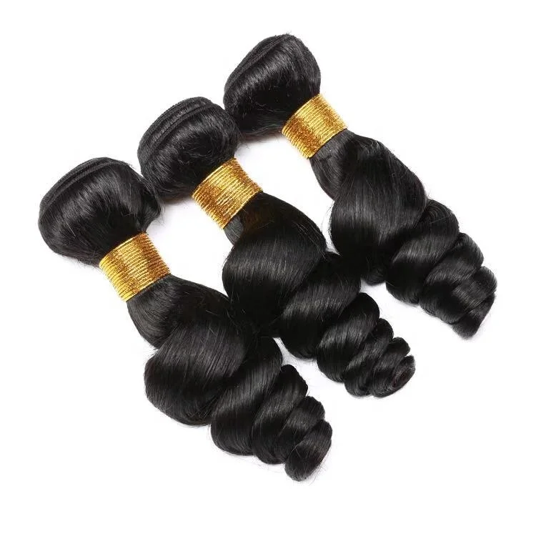 

Cheap with closure vendors yexin with frontals 12a brazillian human hair bundles wholesale