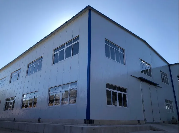 Oriental Reproduction Furniture For Wholesale Beijing& Living Room