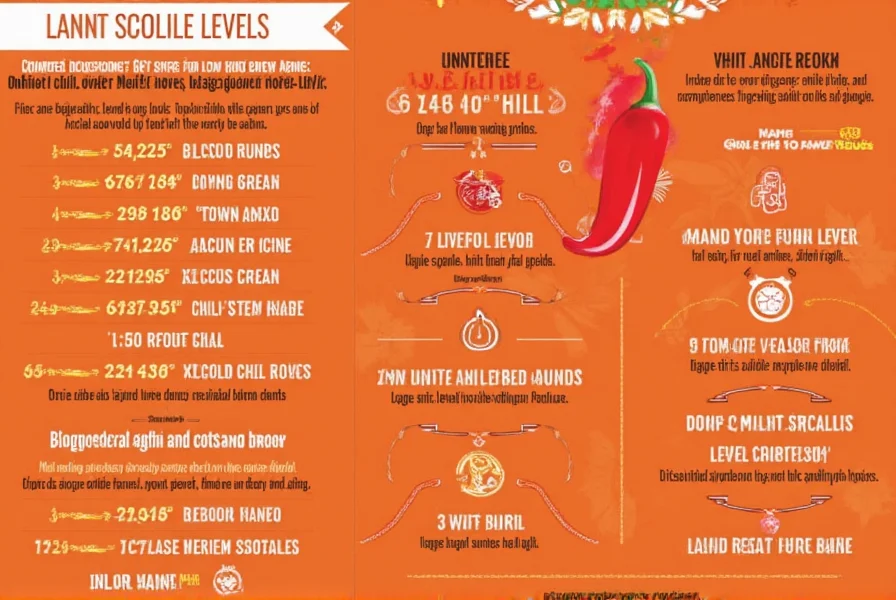 Toasting Arbol Chili