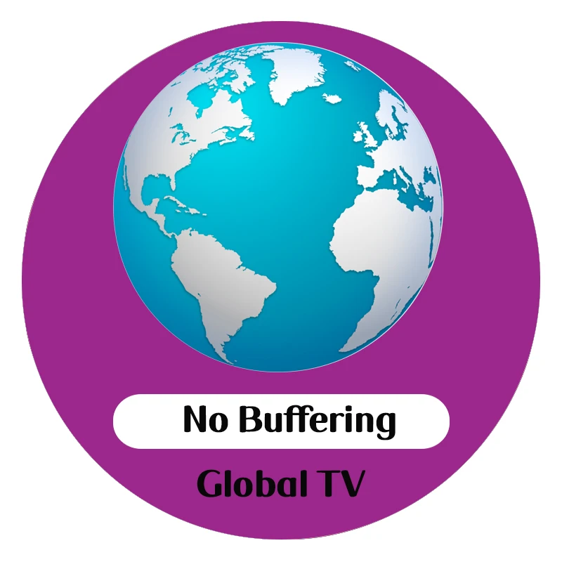 

Canada USA Dutch IPTV Reseller Panel Indian 12 Months Europe Greece Hungary Portuguese Super IPTV Panel No APP Included