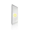 Hot Sale 600x600mm Surface Mounted 30w 40w Light Led Panel