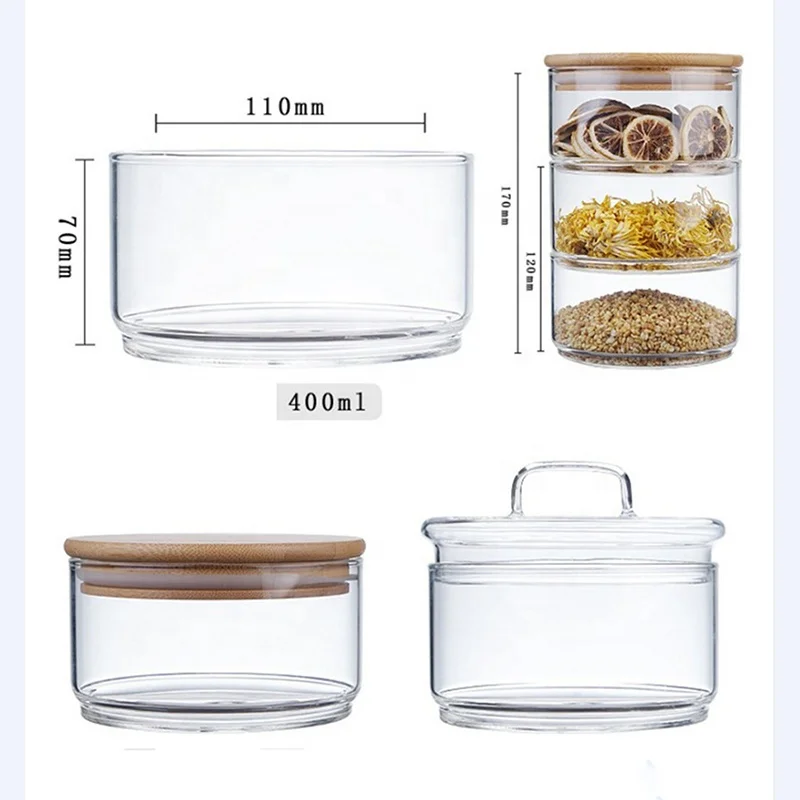 Three-Floors-Storage-Glass-Jar-with-lid-Minimalist-Candy-Food-Glass-Storage-Container-Kitchen-Organizer-Home (5).jpg