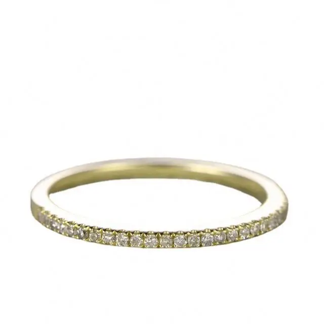 

Eico new arrived 925 silver eternity dropship lip ring wedding couple luxury rings women jewelry, Gold/silver/picture