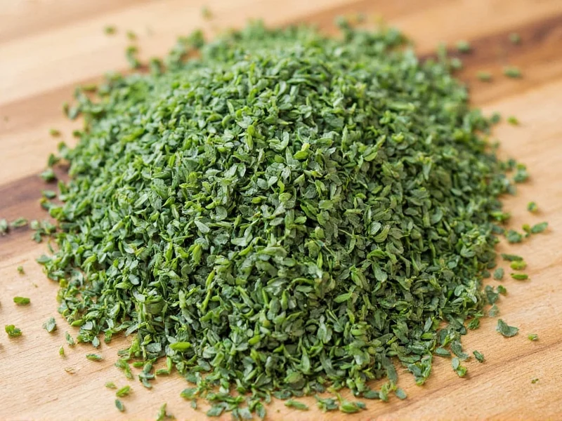 Best Thyme Substitutes: Top Herb Alternatives for Cooking