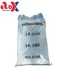 very low salt index 99% MKP Monopotassium phosphate to meet crop nutritional needs
