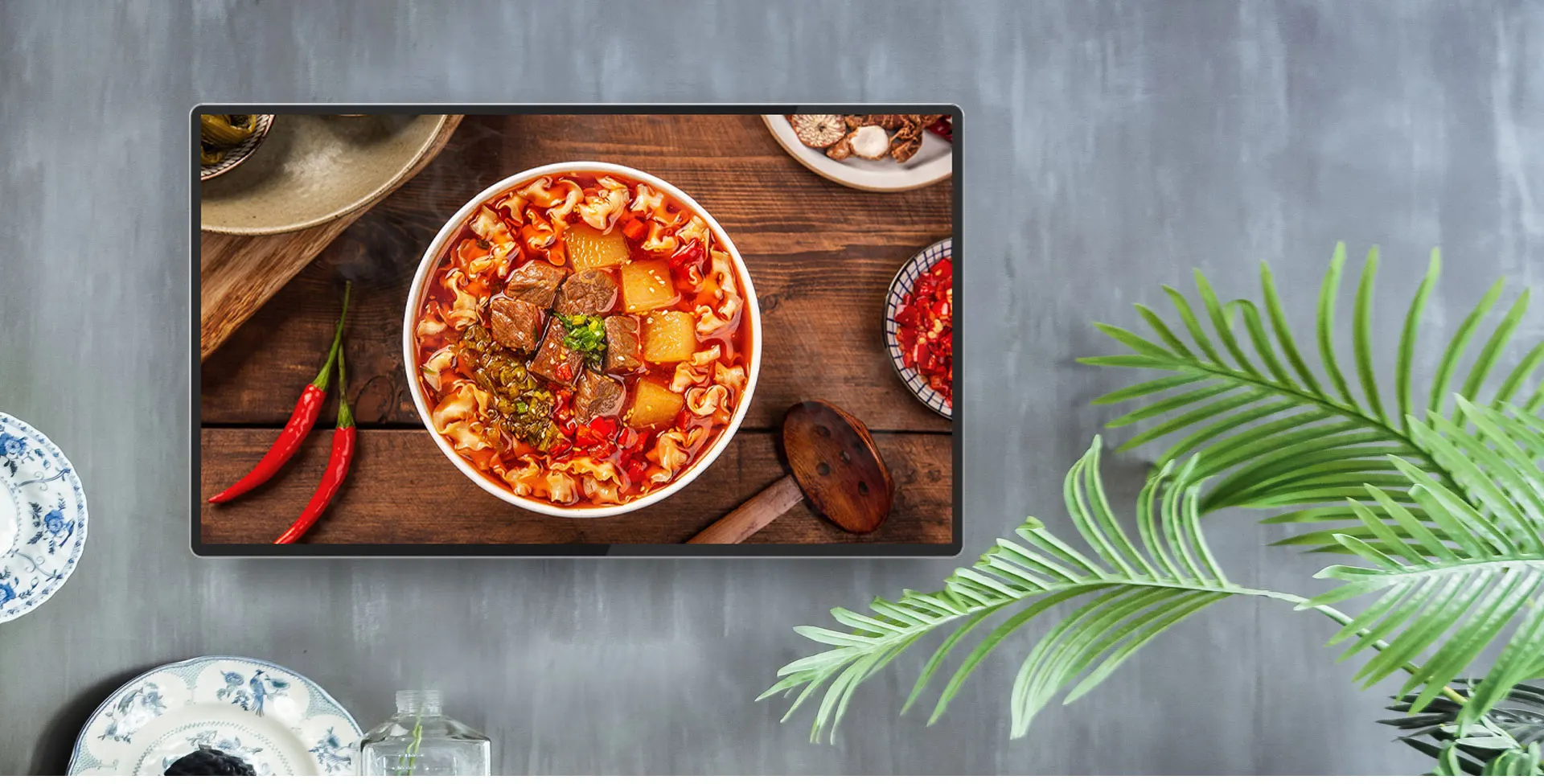 lcd advertising player 1.jpg