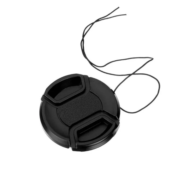 lens cap (10).jpg