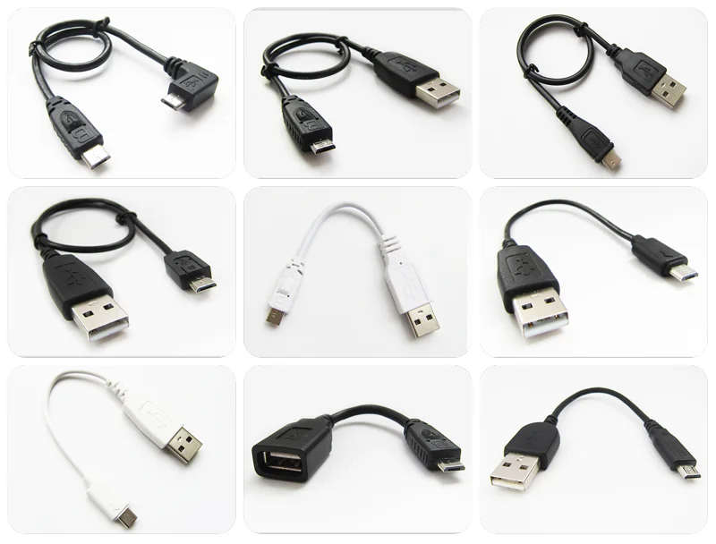 Short Micro Cable.png