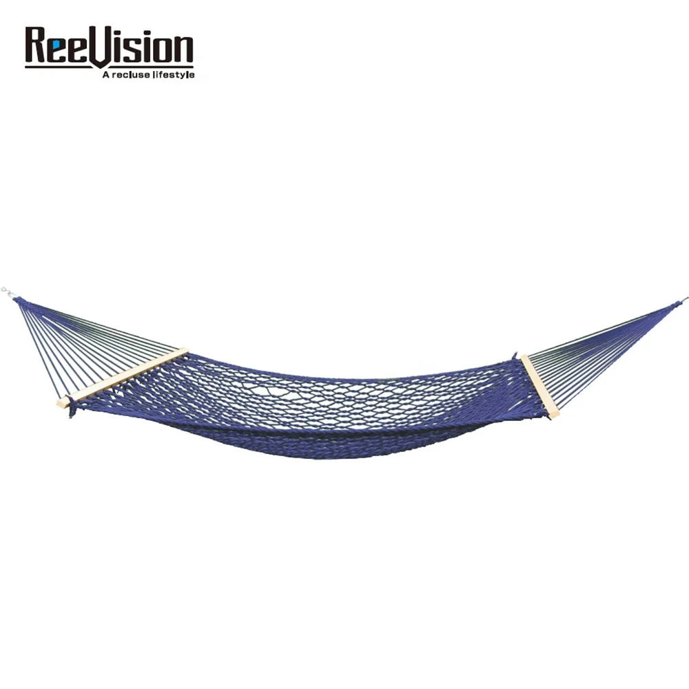 NF-1080-30B HAMMOCK.jpg