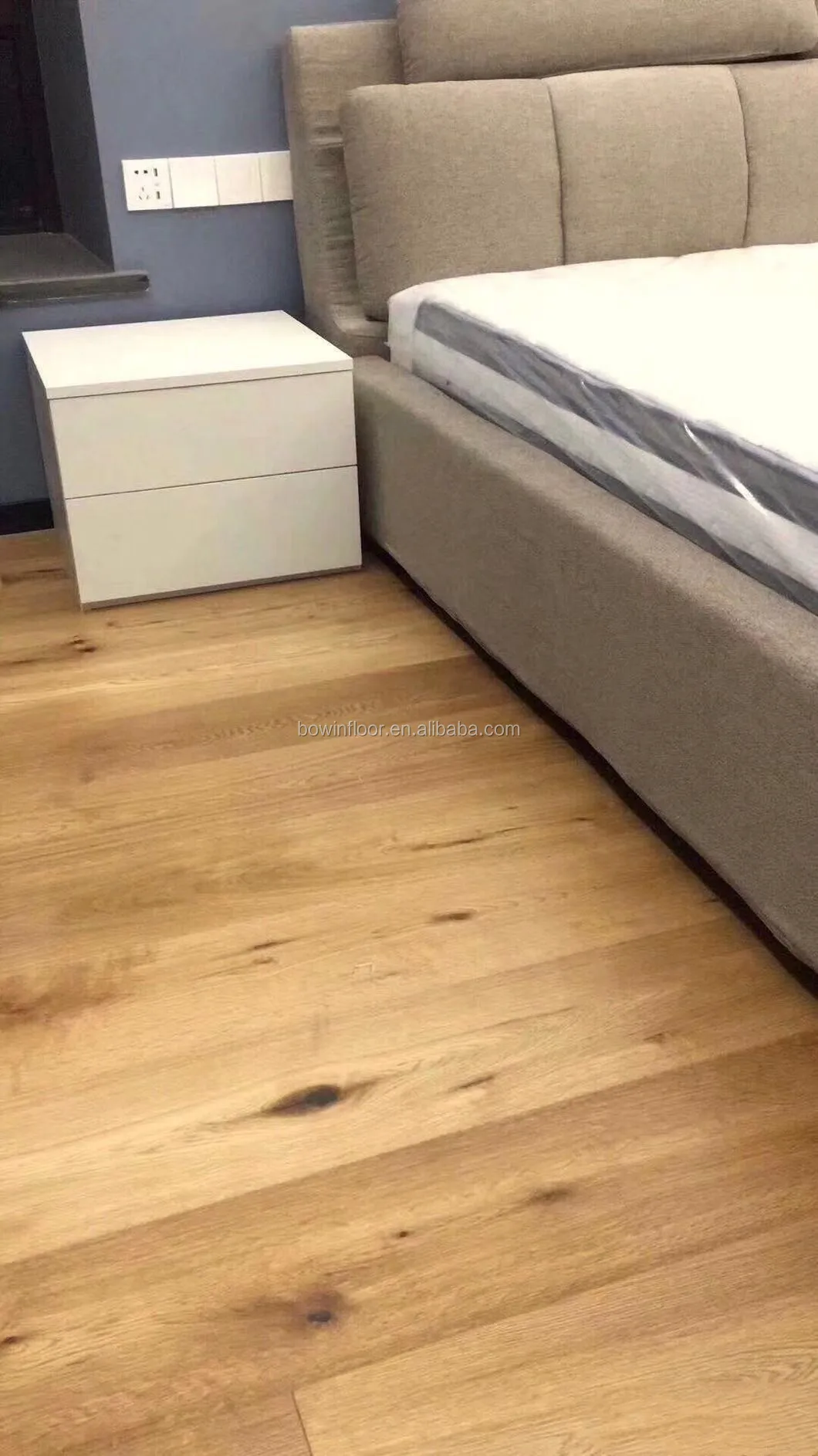 smoked oiled oak timber flooring  (8).jpg