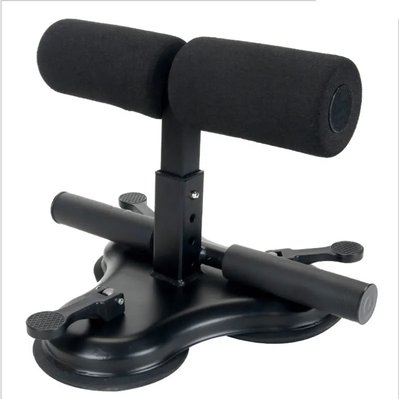 

High Quality Home Fitness Equipment Sit Up Bar Assister