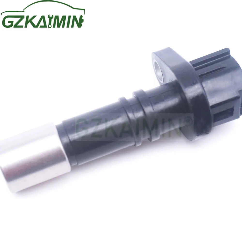 90919-05062  (1).jpg