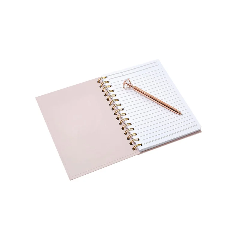 XCS302-5 770.jpg