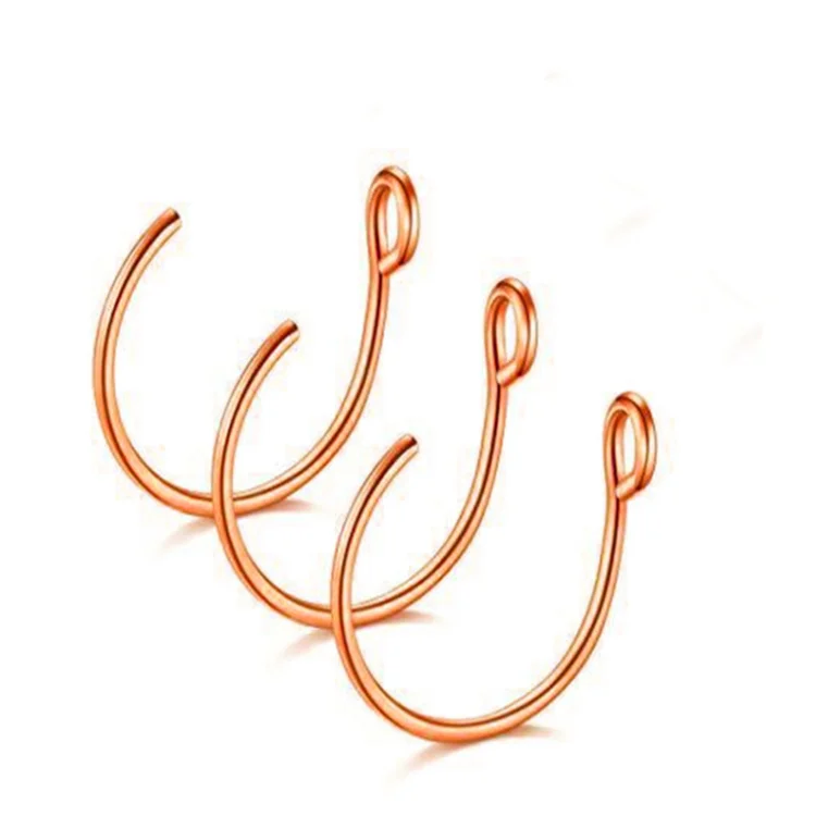 5 (2).png