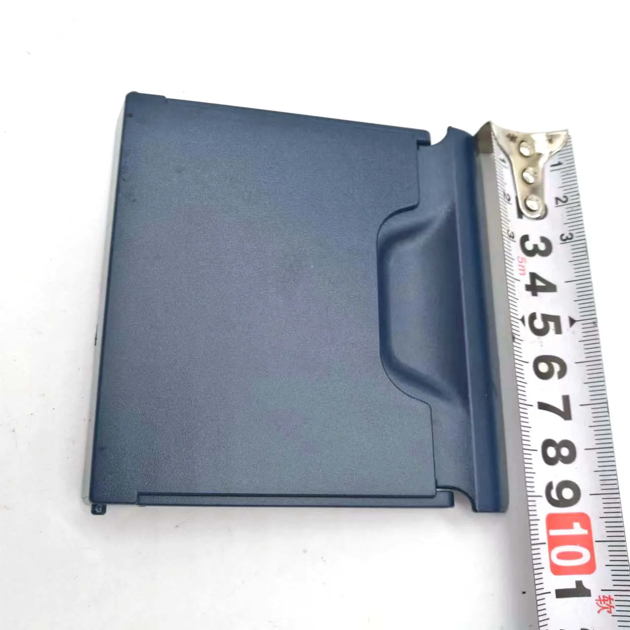 

Output Paper Tray Baffle Fits For Xerox 3040 3010 WC3045
