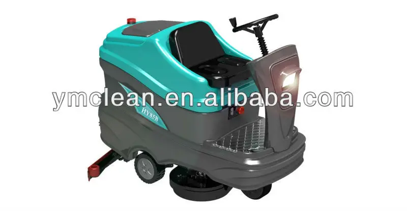 Floor Scrubber Dryer.jpg