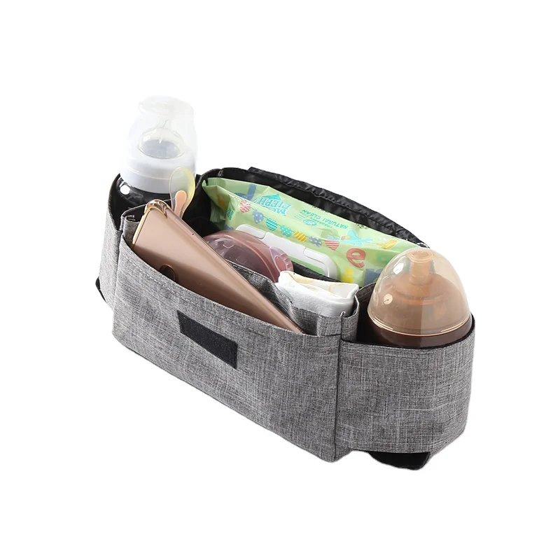 

New arrival latest design baby travel carrier bag baby bags for mothers, 8 colors available