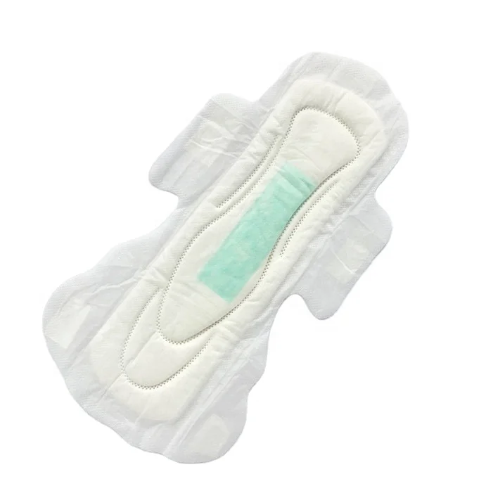

best cotton sanitary pads in india personalized super absorbent sanitary pads sanitary products
