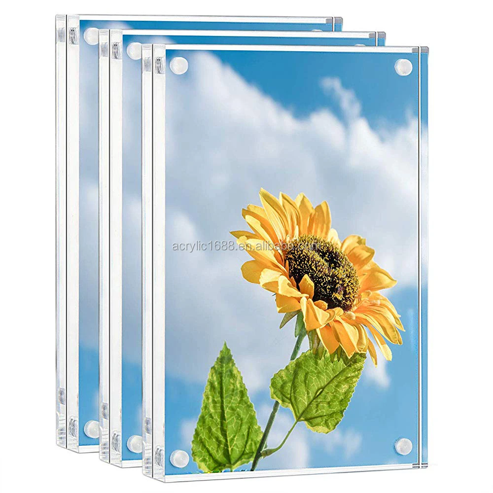 acrylic magnetic block 1.jpg