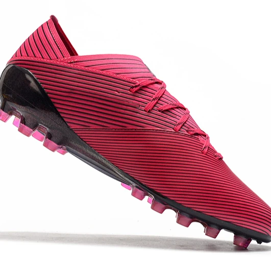 

Krampon Futbol Kids Soccer Shoes